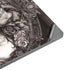Alchemy Carta Dioscuri Universal Laptop 16.6in (13.4 x 9.7in) Skin